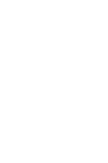 lund university